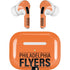 NHL Philadelphia Flyers Lineup AirPods Pro 2nd Gen Skin