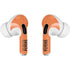 NHL Philadelphia Flyers Lineup AirPods Pro 2nd Gen Skin