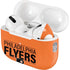 NHL Philadelphia Flyers Lineup AirPods Pro 2nd Gen Skin