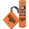 NHL Philadelphia Flyers Lineup Amazon Fire TV Skin