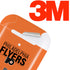 NHL Philadelphia Flyers Lineup Apple AirPods 2 Skin