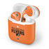 NHL Philadelphia Flyers Lineup Apple AirPods 2 Skin