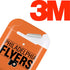 NHL Philadelphia Flyers Lineup Apple AirPods Skin