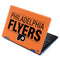 NHL Philadelphia Flyers Lineup Aspire R11 11.6in Skin