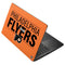 NHL Philadelphia Flyers Lineup Asus X502CA 15.6 Skin