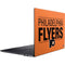 NHL Philadelphia Flyers Lineup Ativ Book 9 (15.6in 2014) Skin