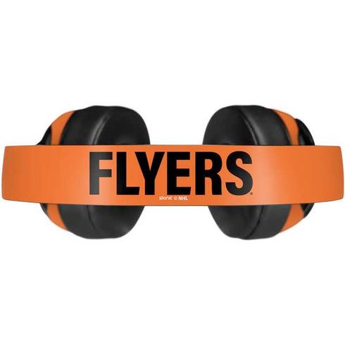 NHL Philadelphia Flyers Lineup Beats Solo Pro Skin
