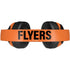 NHL Philadelphia Flyers Lineup Beats Solo Pro Skin
