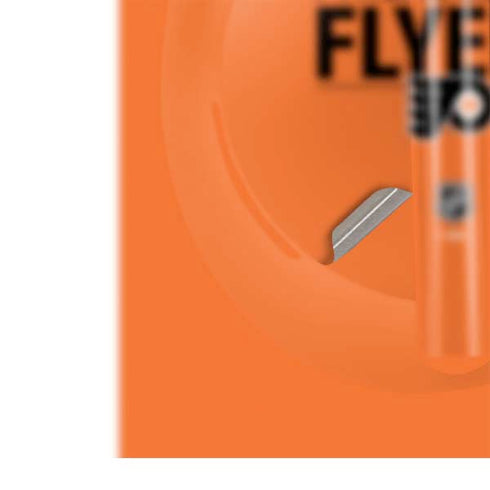NHL Philadelphia Flyers Lineup Bose Noise Cancelling Headphones 700 Skin