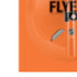 NHL Philadelphia Flyers Lineup Bose Noise Cancelling Headphones 700 Skin