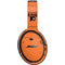 NHL Philadelphia Flyers Lineup Bose QuietComfort 35 II Headphones Skin