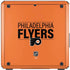 NHL Philadelphia Flyers Lineup Cooler Master MasterBox Q300L Mini Tower Skin