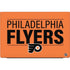 NHL Philadelphia Flyers Lineup Dell Vostro Skin