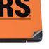 NHL Philadelphia Flyers Lineup Dell Vostro Skin