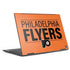 NHL Philadelphia Flyers Lineup HP Envy Skin