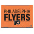 NHL Philadelphia Flyers Lineup HP Envy Skin