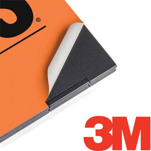 NHL Philadelphia Flyers Lineup HP Envy Skin