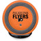 NHL Philadelphia Flyers Lineup Fast Charge Wireless Charging Stand Skin