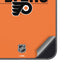 NHL Philadelphia Flyers Lineup Galaxy A14 5G Skin