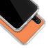 NHL Philadelphia Flyers Lineup Galaxy A30 Clear Case
