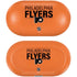 NHL Philadelphia Flyers Lineup Galaxy Buds Plus Skin