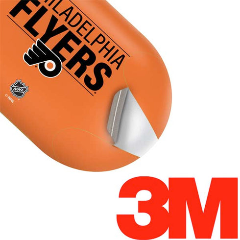 NHL Philadelphia Flyers Lineup Galaxy Buds Plus Skin