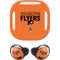 NHL Philadelphia Flyers Lineup Galaxy Buds Pro Skin