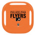 NHL Philadelphia Flyers Lineup Galaxy Buds Pro Skin