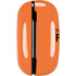 NHL Philadelphia Flyers Lineup Galaxy Buds Pro Skin