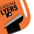NHL Philadelphia Flyers Lineup Galaxy Buds Pro Skin