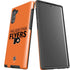 NHL Philadelphia Flyers Lineup Galaxy Note 10 Pro Case