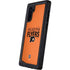 NHL Philadelphia Flyers Lineup Galaxy Note 10 Waterproof Case