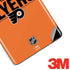 NHL Philadelphia Flyers Lineup Galaxy Note 8 Skin