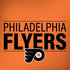 NHL Philadelphia Flyers Lineup Galaxy Note 8 Skin