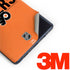 NHL Philadelphia Flyers Lineup Galaxy Note 9 Skin