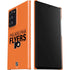 NHL Philadelphia Flyers Lineup Galaxy Note20 Ultra 5G Lite Case