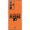NHL Philadelphia Flyers Lineup Galaxy Note20 Ultra 5G Skin