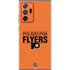 NHL Philadelphia Flyers Lineup Galaxy Note20 Ultra 5G Skin