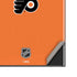 NHL Philadelphia Flyers Lineup Galaxy Note20 Ultra 5G Skin