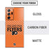 NHL Philadelphia Flyers Lineup Galaxy Note20 Ultra 5G Skin