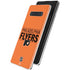 NHL Philadelphia Flyers Lineup Galaxy S10 Plus Skin