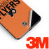 NHL Philadelphia Flyers Lineup Galaxy S10 Plus Skin
