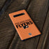 NHL Philadelphia Flyers Lineup Galaxy S10 Plus Skin