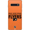 NHL Philadelphia Flyers Lineup Galaxy S10 Skin