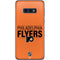 NHL Philadelphia Flyers Lineup Galaxy S10e Skin