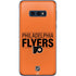 NHL Philadelphia Flyers Lineup Galaxy S10e Skin