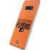 NHL Philadelphia Flyers Lineup Galaxy S10e Skin