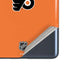 NHL Philadelphia Flyers Lineup Galaxy S20 Fan Edition Skin