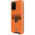 NHL Philadelphia Flyers Lineup Galaxy S20 Plus Pro Case