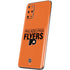 NHL Philadelphia Flyers Lineup Galaxy S20 Plus Skin